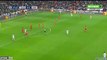 Cenk Tosun Goal HD - Beşiktaş 1-3 SL Benfica - 23.11.2016 HD