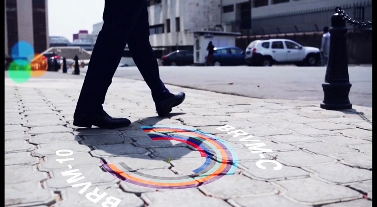 Flash Bourse du Mercredi 23 Novembre 2016