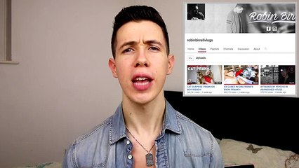 CHEATING ON GIRLFRIEND WITH PORN PRANK!!!