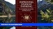 Deals in Books  Improving Student Thinking: A Comprehensive Approach  Premium Ebooks Best Seller