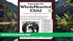 Big Sales  Educating the Wholehearted Child Revised   Expanded  Premium Ebooks Online Ebooks
