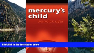 Buy NOW  Mercury s Child  Premium Ebooks Online Ebooks
