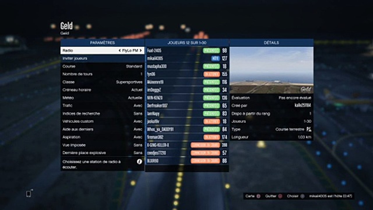 Gta5 (21)