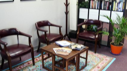 Welcome to West Goshen Chiropractic