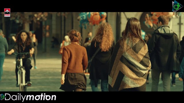 MELISSES - Το Κύμα (Official Music Video)