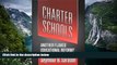 Deals in Books  Charter Schools : Another Flawed Educational Reform? (The Series on School
