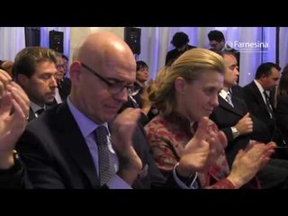 Roma - Vivere all'italiana (22.11.16)