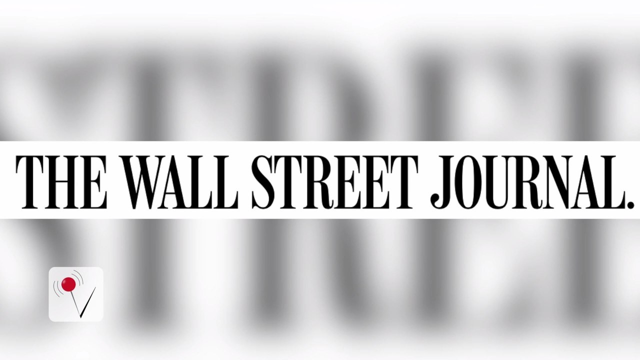 Donald Trump Jr. Held Talks with Russian Officials About the War in Syria