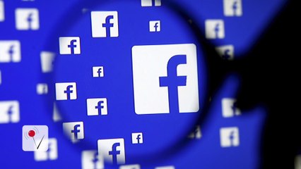 Facebook Builds Censorship Tool For China