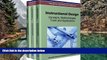 Deals in Books  Instructional Design: Concepts, Methodologies, Tools and Applications  Premium