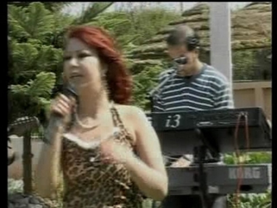 NADIA EL BERKANIA 01