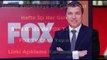 Fox Tv İsmail Küçükkaya İle Çalar Saat İzle Fox Haber İzle