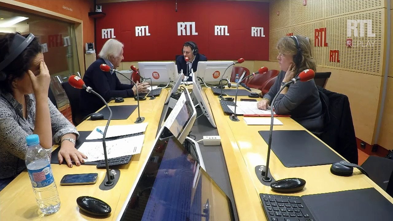 Médicaments : "Nous payons entre 10 et 12 milliards par an absolument pour rien"