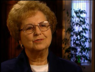 Haunting Vision - Forensic Files