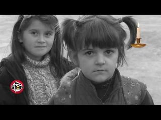 Stop - Kthim ne mesjete, shkolla e Paskuqanit 2 vjet pa drita! (23 nentor 2016)