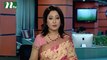 NTV Moddhoa Raater Khobor | 24 November, 2016