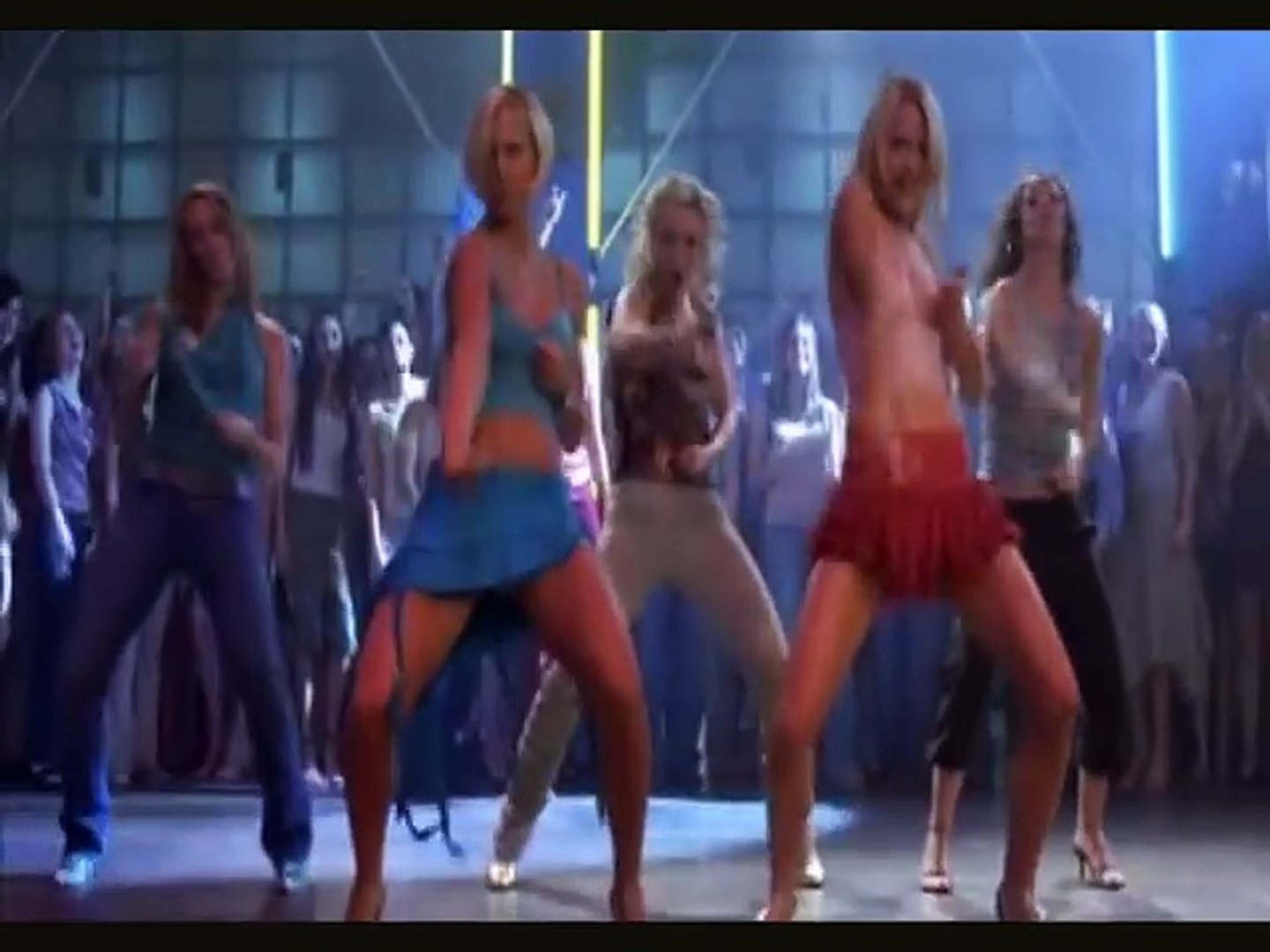 The dance-off scene in White Chicks: in 2023  White chicks, Dance movies,  Save the last dance