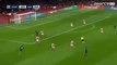 Edinson Cavani Goal HD - Arsenal 0-1 PSG 23.11.2016 HD