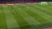 Edinson Cavani Goal HD - Arsenal 0-1 PSG 23.11.2016