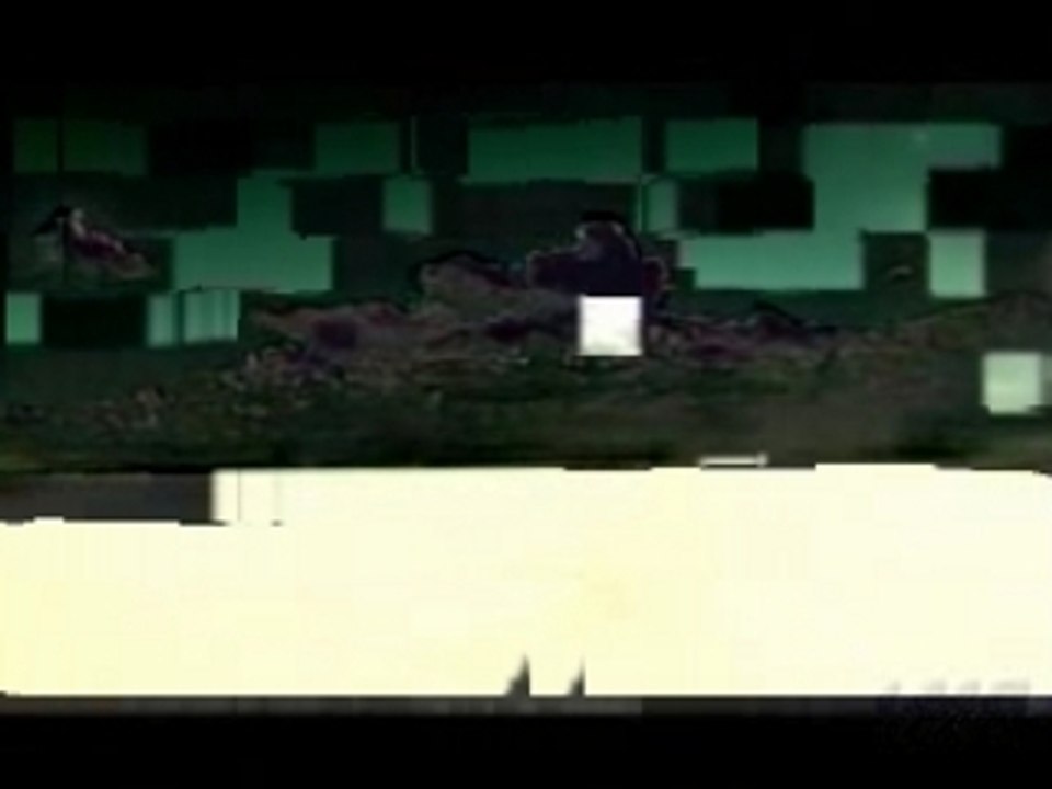 All_That_Remains_-_The_Air_That_I_Breathe_-_videopimp