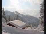 Location appartement Chalet Ustou (09140) Guzet Ariège Vacances Sport d’hiver : Vous êtes les meilleurs au ski ?