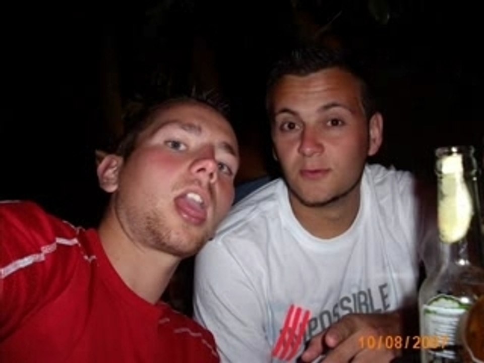 Biscarrosse en clip 2