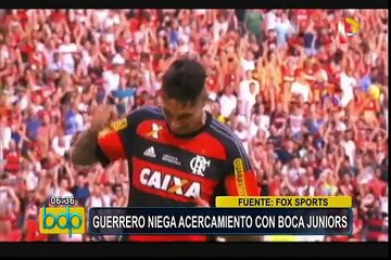 Es sensación en Argentina: medio internacional destaca belleza de hija de Cubillas