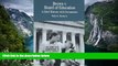 Buy NOW  Brown v. Board of Education: A Brief History with Documents (Bedford Cultural Editions
