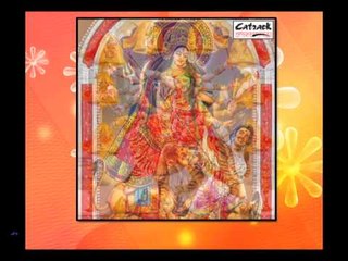 PUJARI TERE NAAM DE | MENUN RAKHIN CHARNA NAAL | POPULAR MATA DI BHENT | GURBAWA