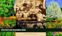 Buy NOW  Fightin  Gators: A History of the University of Florida Football (FL) (Sports History)