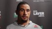 Robert Whittaker full pre-fight interview at UFC Fight Night 101