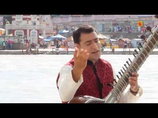 HINDI Bhajan- Sawan me    Singer Pt. Vinod Kaushik & Pt. Devendra Kaushik