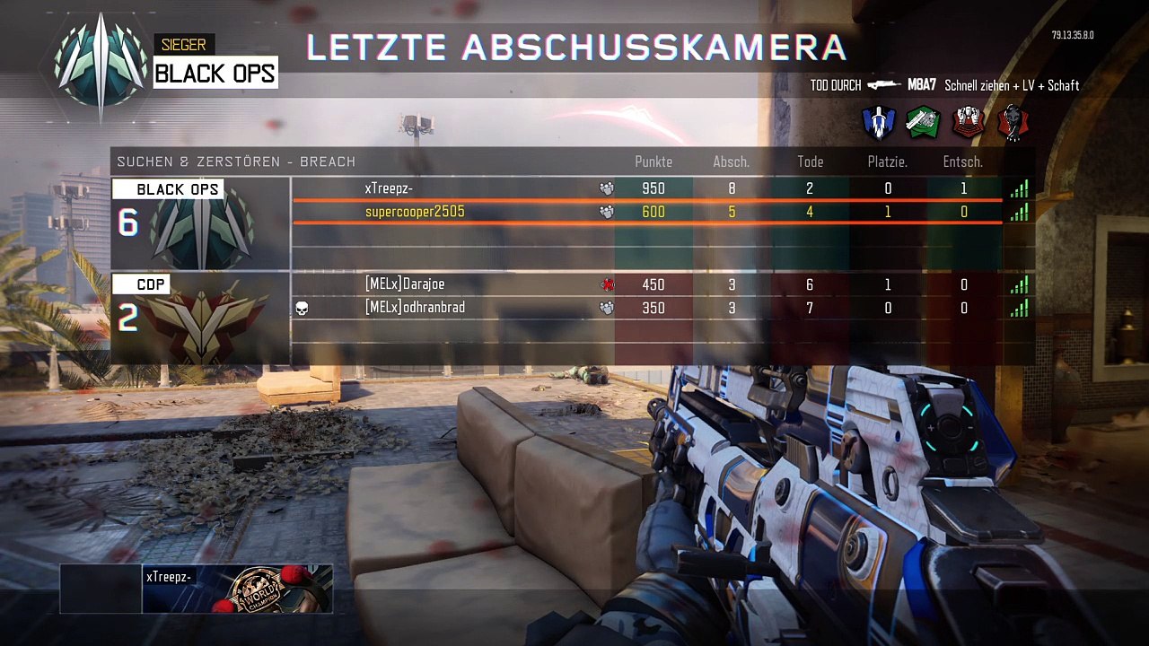 Call of duty®: black ops iii_20161123211317