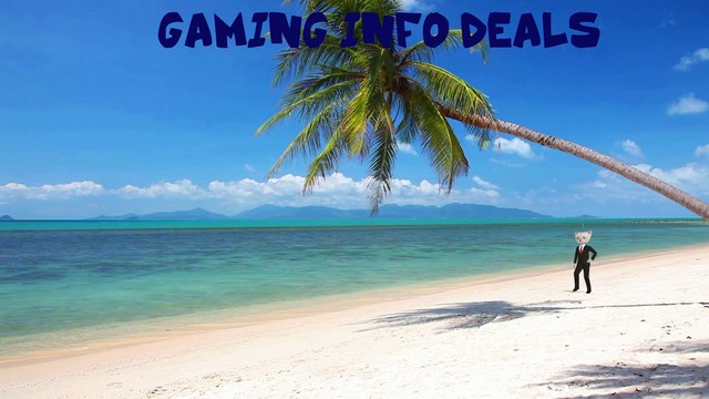 TCG game meaning: trading card game RPG, TCG reviews and TCG game design