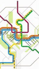 Your guide to riding the Orange Line during SafeTrack's 11th surge