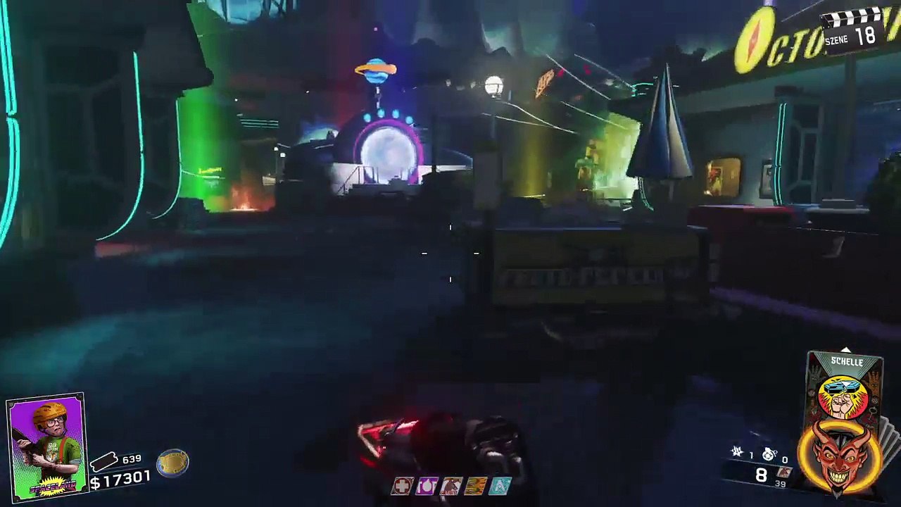 PS4-Live-Übertragung von PARTY-RICO (6)