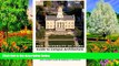 Big Sales  The University of Iowa Guide to Campus Architecture, Second Edition  Premium Ebooks