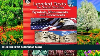 Deals in Books  Leveled Texts for Social Studies  Premium Ebooks Best Seller in USA