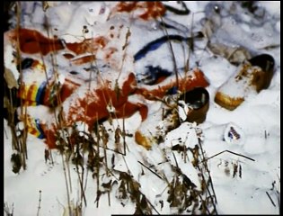 Ties That Bind - Forensic Files