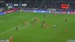 David Silva Goal HD - Borussia M'gladbach 1-1 Manchester City 23.11.2016 HD
