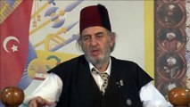 Manavoğlu Nevres Bey’in “Kemalizmin İç Yüzü” Eseri Hakkında Malumat - Üstad Kadir Mısıroğlu