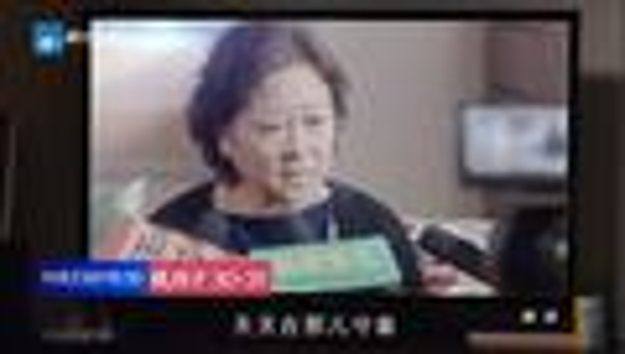 《嘿，孩子》第30-31集预告