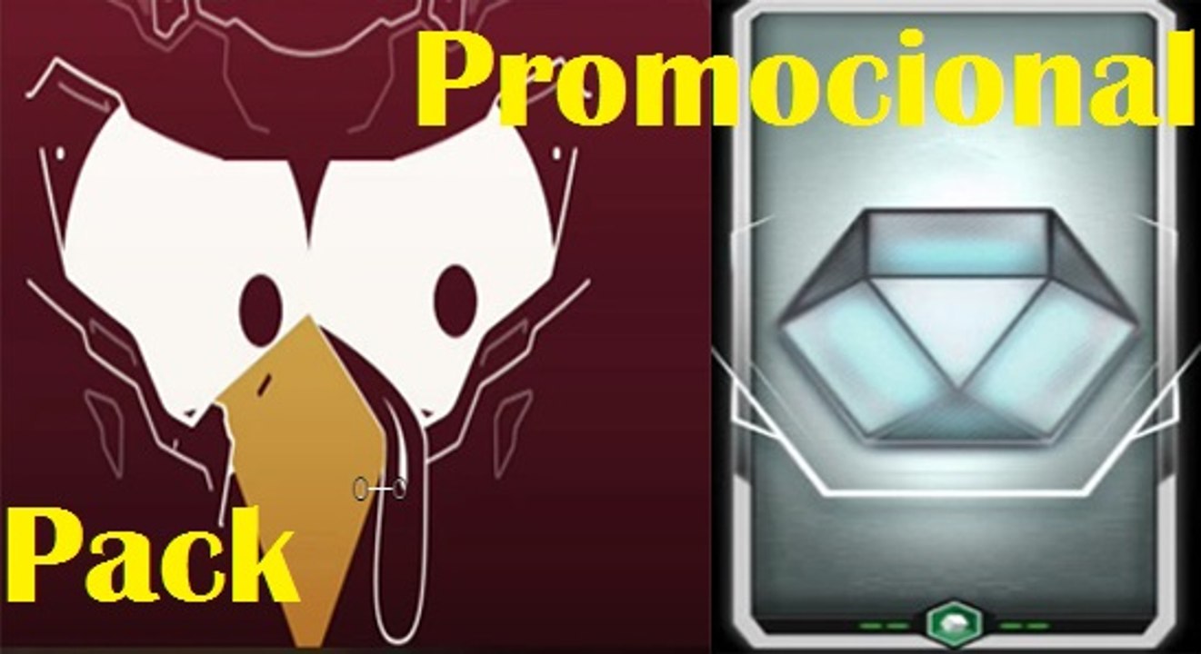 HALO 5 GUARDIANS: ABRIENDO REQ PACK DE PACK DE SUMINISTROS PROMOCIONAL