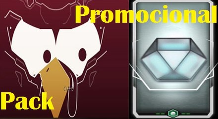 HALO 5 GUARDIANS: ABRIENDO REQ PACK DE PACK DE SUMINISTROS PROMOCIONAL