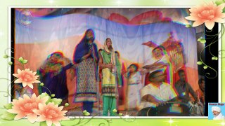 AAO MILKE RAHE HUM SABHI || Hindi Nirankari Songs || Hindi Nirankari Bhajans