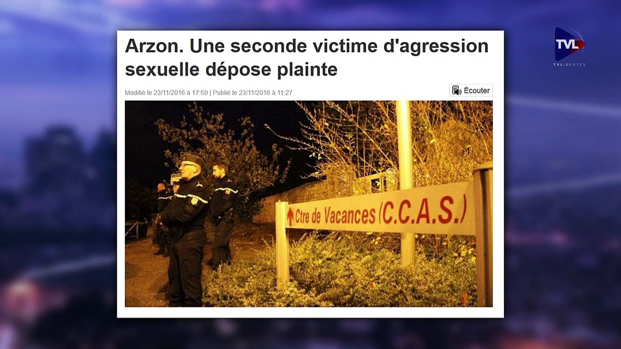 Migrants (clandestins) 2500 € pour partir, 10000 pour revenir !