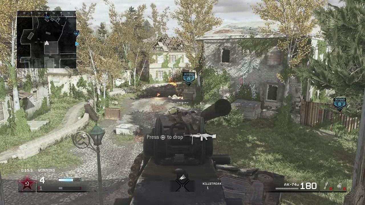Call of Duty®: Modern Warfare® Remastered_20161124191115