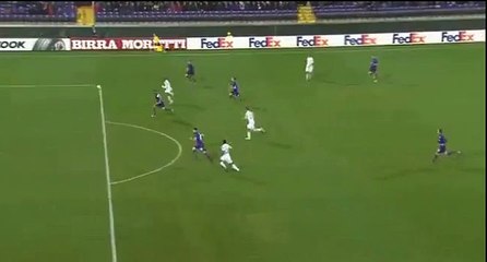 Απίστευχη χαμένη ευκαιρία Ροντρίγκες Άγιαξ-ΠΑΟΚ