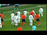 Eduardo Goal HD - Shakhtar Donetsk 3-0 Konyaspor - 24.11.2016