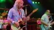 Status Quo Live - Don't Waste My Time(Rossi,Young) - Perfect Remedy Tour 1989